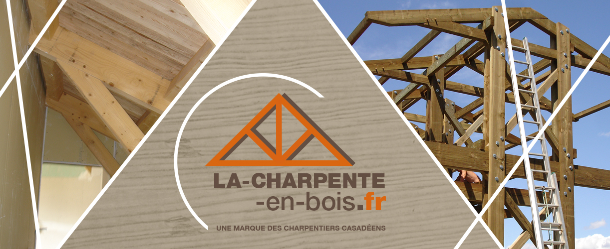 charpente industrielle nievre